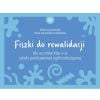Fiszki do rewalidacji dla uczniów klas 4-8 SP