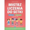 Mistrz liczenia do setki