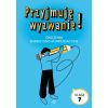 Przyjmuję wyzwanie! Klasa 7 ćwiczenia