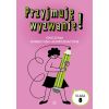 Przyjmuję wyzwanie! Klasa 8 ćwiczenia