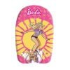 Deska do pływania Barbie 68cm