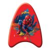 Deska do pływania Kickboard Spiderman