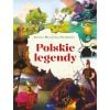 Polskie legendy