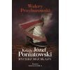 Książę Józef Poniatowski: rycerz bez skazy