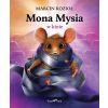 Mona Mysia T.2 Mona Mysia w kinie