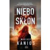 Nieboskłon