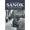 Sanok. Od Franciszka Józefa do Gomułki