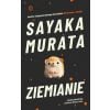 Ziemianie