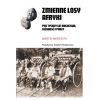 Zmienne losy Afryki. Pięć tysięcy lat bogactwa...