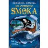 Jak wytresować smoka T.2 Jak zostać piratem