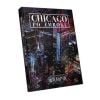Wampir: Maskarada Chicago po zmroku