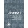 Internirung. Deportacja mieszkańców Górnego Śląska