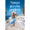Nasza grecka podróż