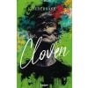 Cloven