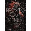 Prosto do piekła