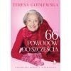 66 powodów do szczęścia