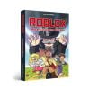 Roblox. Mocarniaki kontra Glitchox!