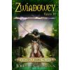 Zwiadowcy T.16 Ucieczka z Zamku Falaise