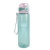 Bidon Mint&Pink 500ml