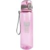Bidon Pink&Grey 500ml