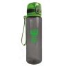 Bidon Black&Green 500ml