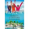 Kobiety z odzysku T.4 Wyrównane rachunki