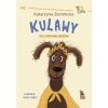 Kulawy. Pies, który miał szczęście