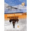 Pierwsza przygoda Pana Samochodzika