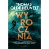 Wyrocznia
