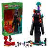 LEGO(R) MINECRAFT 21279 Wieża endermana