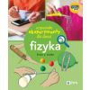 Wspaniałe eksperymenty dla dzieci. Fizyka