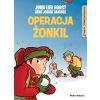 Operacja Żonkil