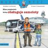 Mądra Mysz. Mam przyjaciela, który obsługuje...