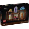 LEGO(R) IDEAS 21362 Kolekcja minerałów V29