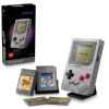 LEGO(R) SUPER MARIO 72046 Game Boy