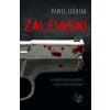 Zalewski