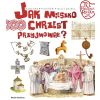 Tu powstała Polska. Jak Mieszko chrzest przyjmował