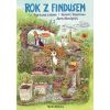 Pettson i Findus. Rok z Findusem