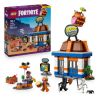 LEGO(R) FORTNITE 77076 Restauracja Durrr Burgerownia
