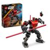 LEGO(R) STAR WARS 75411 Mech Dartha Maula