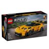LEGO(R) SPEED CHAMPIONS 77239 Porsche 911 GT3 RS