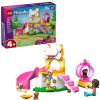 LEGO(R) FRIENDS 42665 Plac zabaw dla szczeniaczków