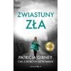 Detektyw Lottie Parker T.4 Zwiastuny zła