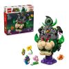 LEGO(R) SUPER MARIO 72042  Prince Florian i Castle