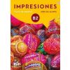 Impresiones B2 podręcznik + online