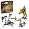 LEGO(R) STAR WARS 75431 Zestaw bitewny żołnierze...