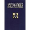 Wielka Ilustr Encyklop Powstania Warszawskiego T.4