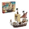 LEGO(R) ONE PIECE 75639 Statek piracki Going Merry