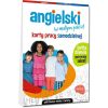 Angielski w małym palcu! Karty pracy samodzielnej