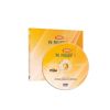 Po Polsku 1 - podręcznik studenta DVD